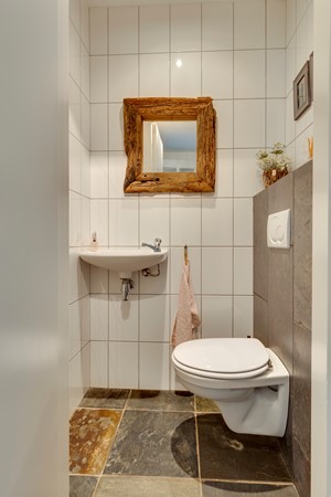 Medium property photo - Hoveniersstraat 9, 5991 MN Baarlo